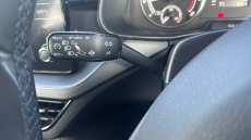 Skoda Kamiq 1.0 TSI SE 5dr DSG Petrol Hatchback